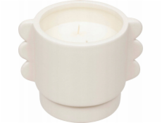Atmosphera Vonná svíčka v keramickém kelímku BLISS, 370 g