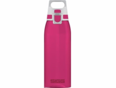SIGG SIGG Láhev Total Color Berry 1,0 l 8968,70