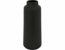 Atmosphera Klasická keramická váza TILA, 12 cm Atmosphera Klasická keramická váza TILA, 12 cm