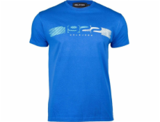 KKS Lech Tričko 1922 modré