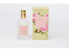 4711 4711 Acqua Colonia Pivoňka & Santalové dřevo, parfémovaná voda ve spreji 100ml