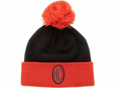 Puma Čepice AC Milan s bambulkami 025709-04