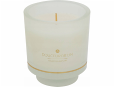 Atmosphera Vonná svíčka ve skle ILEA, 225 g