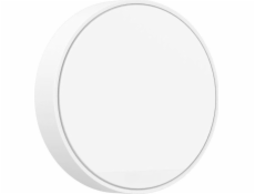 Gise GISE Inteligentní senzor záplav Zigbee | Túje | GWLS-ZB