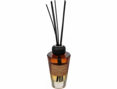 Atmosphera Vonný difuzér Vonné difuzéry FLAKON, 200 ml