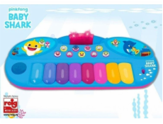 Reig Musicales Elektronické varhany Baby Shark REIG