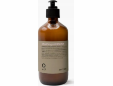 Moroccanoil OWAY_Smooth+ Smoothing Conditioner vyhlazující kondicionér na vlasy 240ml