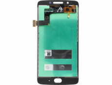 OEM displej pro MOTOROLA G5 OEM bez rámečku