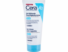CeraVe SA Vyhlazující denní krém na obličej 177 ml