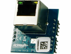 TRITON EXPANDEROVÝ MODUL ROPAM ETH EXP-LAN TRITON EXPANDEROVÝ MODUL ROPAM ETH EXP-LAN