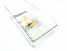 Wenko Organizér do lednice S 31x15x9,5 cm, WENKO