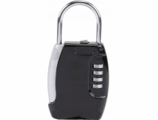 Olympia Olymp Schlüsseltresor ST 4