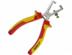Dedra Odizolovací kleště 160 mm VDE