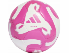 Adidas ADIDAS TRÉNINKOVÝ MÍČ Tiro Club HZ6913 r.5