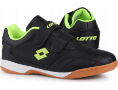 Lotto Lotto Pacer K 2600110K-1124 Černá 28