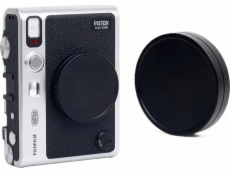 LoveInstant Kryt pro Fujifilm Instax Mini Evo