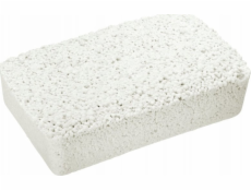 Wessper Vložka do absorbéru vlhkosti - 2 kg, WENKO