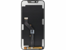 OEM displej pro MOTOROLA G7 Play OEM bez rámečku