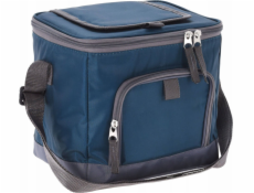 Coleman Chladicí taška COOLER, 8 l