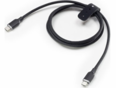 Mophie Kabel USB Mophie - USB-C Kabel USB-C 2m (bílý)
