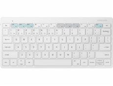 Samsung Smart Keyboard Trio 500 EJ-B3400UWEGEU
