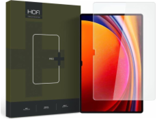 Hofi Glass Tvrzené sklo Hofi Glass Pro+ pro Galaxy Tab S8 ULTRA / S9 ULTRA 14.6 CLEAR
