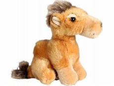 Dubi Camel 19cm Dubi Camel 19cm