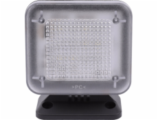 Olympia Olymp TV-Simulator TV 200