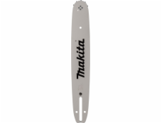 Makita MAKITA VODIČ ŘETĚZU 33cm 1,3mm 0,325