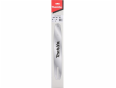 Makita MAKITA VODIČ ŘETĚZU 45 cm 1,1 mm 0,325