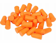 Yato YATO UŠNÍ ZÁTKY SNR 38 250 PÁRŮ / DO DÁVKOVAČE