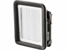 Bissell Bissell | Antimikrobiální filtr | CrossWave FreshStart | 1 ks