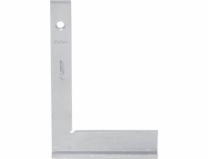 Limit ÚHEL S PATKOU 150X100MM