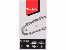 Makita MAKITA ŘEZACÍ ŘETĚZ 21BPX 33cm 1,5mm 0,325