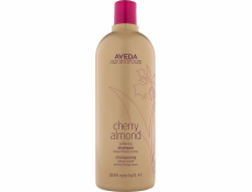 Aveda Třešeň Mandle Aveda Rozčesávací šampon - 1000 ml