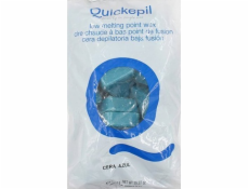 NoName Vosk s nízkým obsahem tání Quickepil (1 kg)