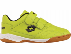 Lotto Lotto Pacer K 2600110K-6311 Zelená 28