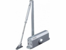 SCOT Zavírač dveří SCOT DC-30 pro dveře 80-100 kg