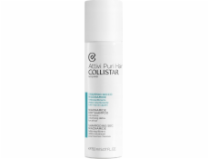 Collistar Šampunas Collistar Niacinamide Suchý šampon, 150 ml
