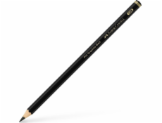 Faber-Castell Faber-Castell 115214 grafitová tužka 14B 1 ks. Faber-Castell Faber-Castell 115214 grafitová tužka 14B 1 ks.
