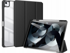 Dux Ducis Pouzdro na tablet Pouzdro DUX DUCIS MAGI s držákem na pero pro iPad Air 13 (2024) černé