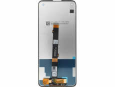 OEM displej pro MOTOROLA G9 Power OEM bez rámečku