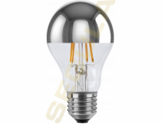 Segula SEGULA LED Glühlampe Spiegelkopf E27 3,2W 270Lm 2700K dimmba