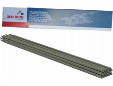 Lincoln Electric RUTYLOVÁ CELULÓZOVÁ ELEKTRODA 2,5 mm 350 mm 4,3 kg NORMÁLNÍ EP LINCOLN ELECTRIC