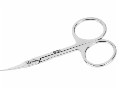 Nghia Nghia exportní nůžky na kůžičku KD.703