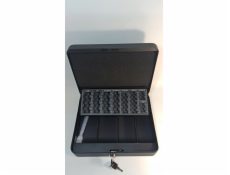 Olympia Olympia Peněžní kazeta CB 770