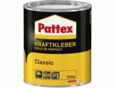 Dell Lepicí pistole Pattex Kraftkleber Classic, vysoká teplota, dávka 650 g
