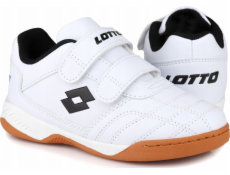 Lotto Lotto Pacer K 2600110K-1011 bílá 28