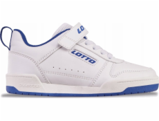 Lotto Lotto Toco BC K 2600320K-1050 bílá 33