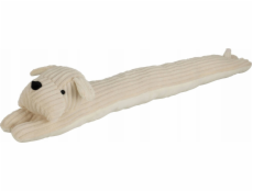 Home Styling Collection Kolekce pro domácí styling Ochrana proti průvanu pro psy, 90 cm